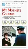 Review   / My Mother's Courage