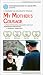 VHS : My Mother's Courage