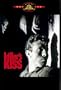 Killer's Kiss