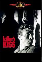Killer's Kiss