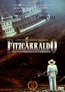 Fitzcarraldo