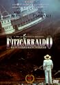 Fitzcarraldo Widescreen