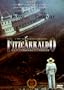 Fitzcarraldo (Widescreen)