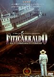 Fitzcarraldo (Widescreen)