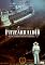 Fitzcarraldo