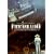 Fitzcarraldo