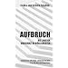 Aufbruch ins Land der unbegrenzten M�glichkeiten. Studieren, Arbeiten und Leben in den USA: Tips f�r Neuank�mmlinge