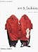 Art and Fashion (Fashion Memoir)