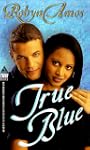 True Blue