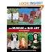 The Museum of Bad Art: Masterworks