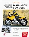 Faszination BMW Boxer