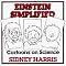 Books on becoming a successful scientist