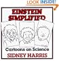 Einstein Simplified