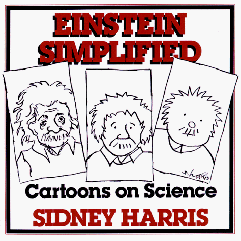 Cartoons
