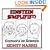 Einstein Simplified: Cartoons on Science