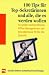 100 Tips für Top- Sekretärinnen und alle, die es werden wollen. em Livros relacionados com o nome: 71TY4YCF37L._SL75_
