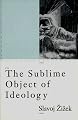 The Sublime Object of Ideology (Phronesis)