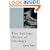 The Sublime Object of Ideology (Phronesis)