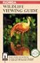 Florida Wildlife Viewing Guide