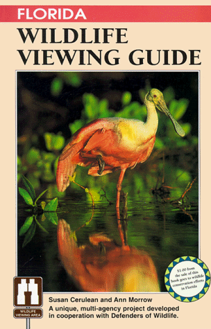 Florida