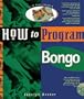 How to Program Bongo