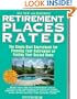 Retirement Places Rated