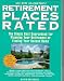 Retirement Places Rated