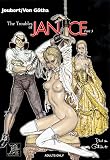 Troubles of Janice, Part 3