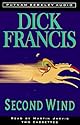Second Wind