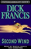 Second Wind