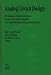 Books : Analog Circuit Design: RF Analog-to-Digital Converters; Sensor and Actuator Interfaces; Low-Noise Oscillators, PLLs and Synthesizers
