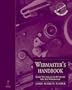The Webmaster's Handbook with CDROM