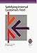 Satisfying Internal Customers First!: A Practical Guide to Improving Internal and Ext...