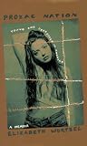 Prozac Nation