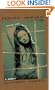 Prozac Nation