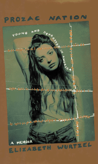Wurtzel