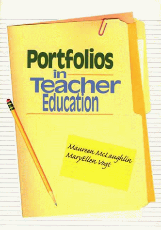 Teacher Training