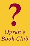 Songs in Ordinary Time