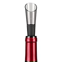 Le Creuset Screwpull Simplepourer