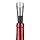 Le Creuset Screwpull Simplepourer