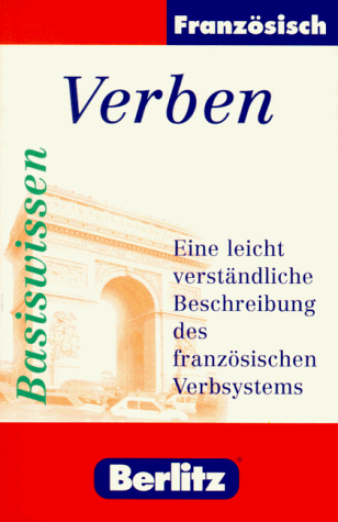 Basiswissen