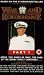 War And Remembrance - Part 1 [1986]