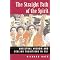 Some worthwhile books on shamanic spirituality