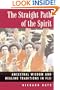 The Straight Path of the Spirit: Ancestral Wisdom and Healing Traditions in Fiji