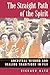 The Straight Path of the Spirit: Ancestral Wisdom and Healing Traditions in Fiji by Richard Katz ISBN 0892817674
