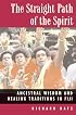 The Straight Path of the Spirit: Ancestral Wisdom and Healing Traditions in Fiji