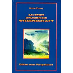 Das Zweite Erwachen der Wissenschaft 2