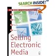 Selling Electronic Media by Ed Shane