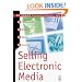 Selling Electronic Media