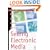 Selling Electronic Media